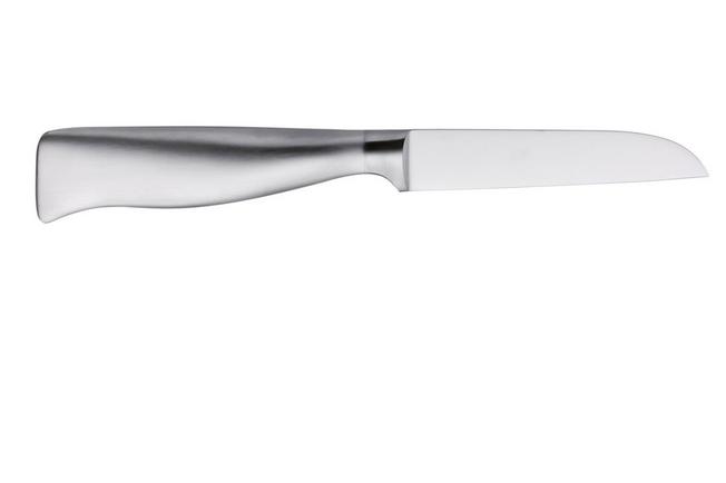 Victorinox Fibrox pastry knife 25 cm, 5-4203-25