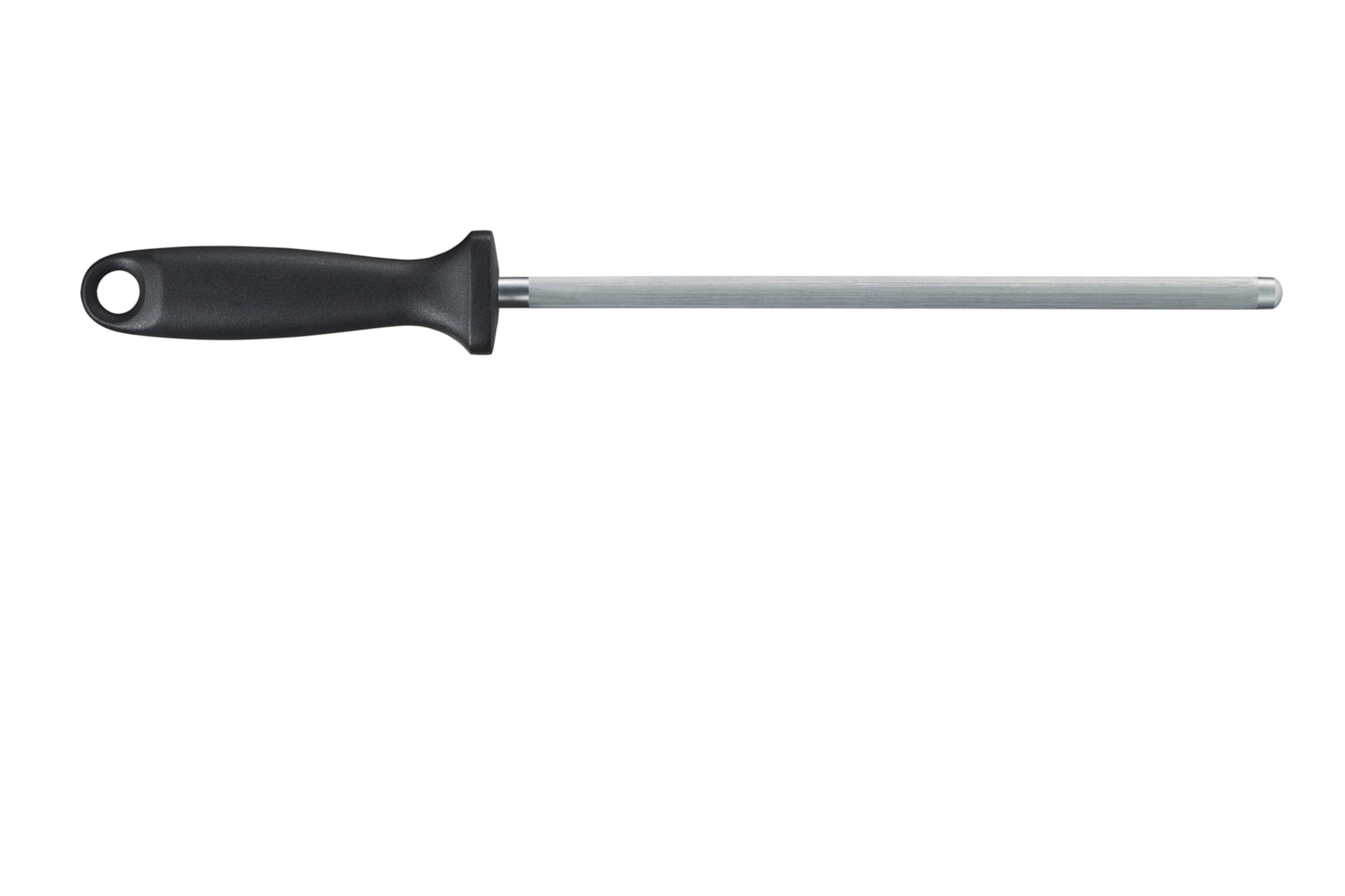 Praknu Ceppo Coltelli da Cucina Magnetico - Portacoltelli in Legno di