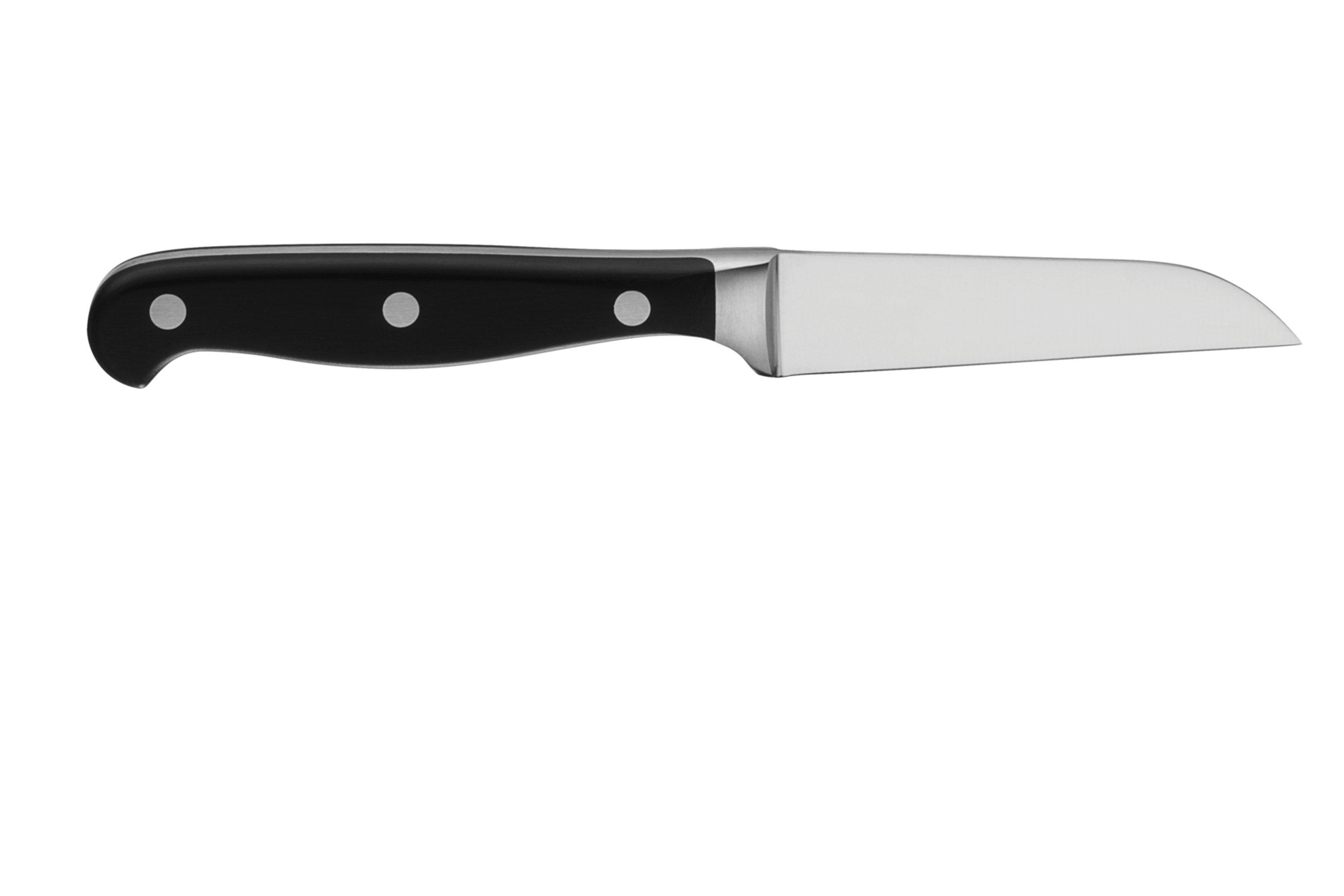 新品同WMF Spitzenklasse Plus 中華包丁 16cm 新品同WMF Spitzenklasse Plus 中華包丁 16cm - メルカリ