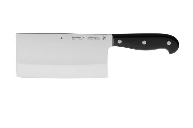 CUCHILLO CHEF CHINO