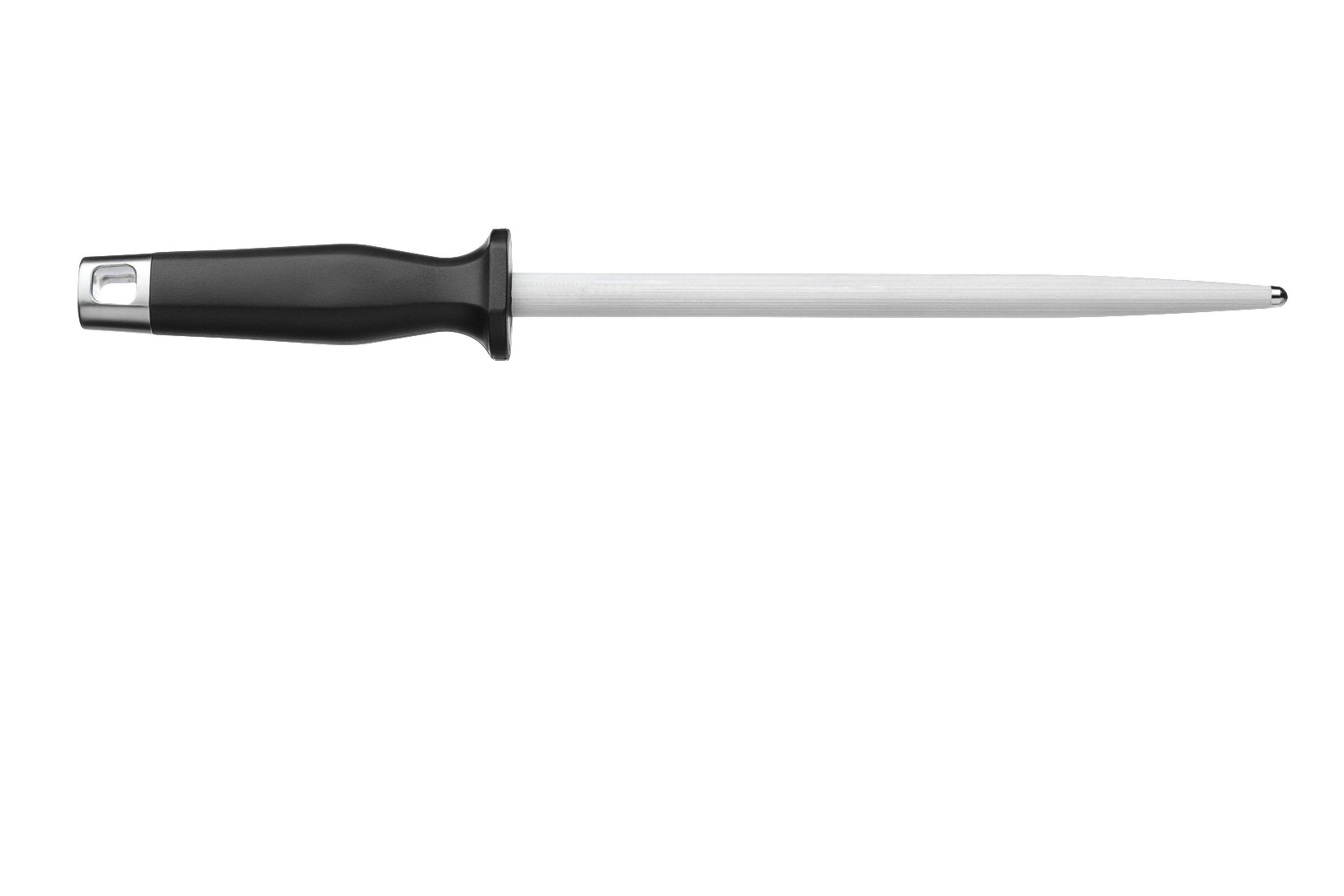 WMF Spitzenklasse Plus 1895946030 honing steel, 23 cm | Advantageously ...