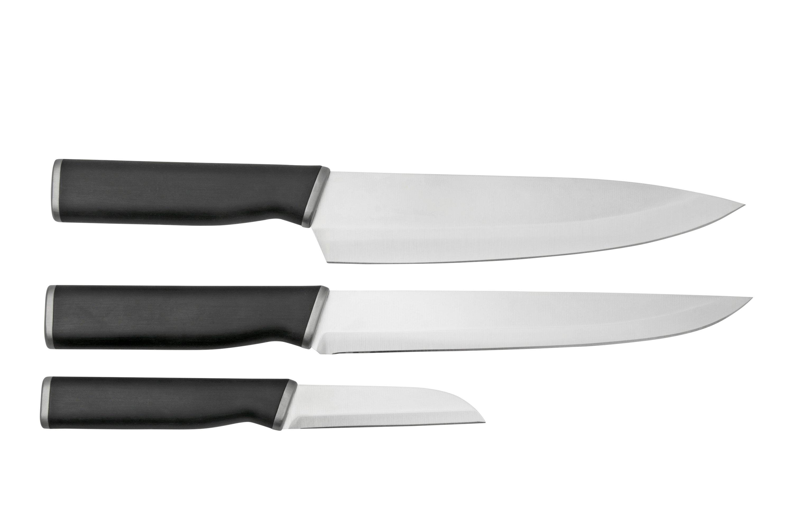 wmf-kineo-1896249992-knife-set-3-pieces-advantageously-shopping-at