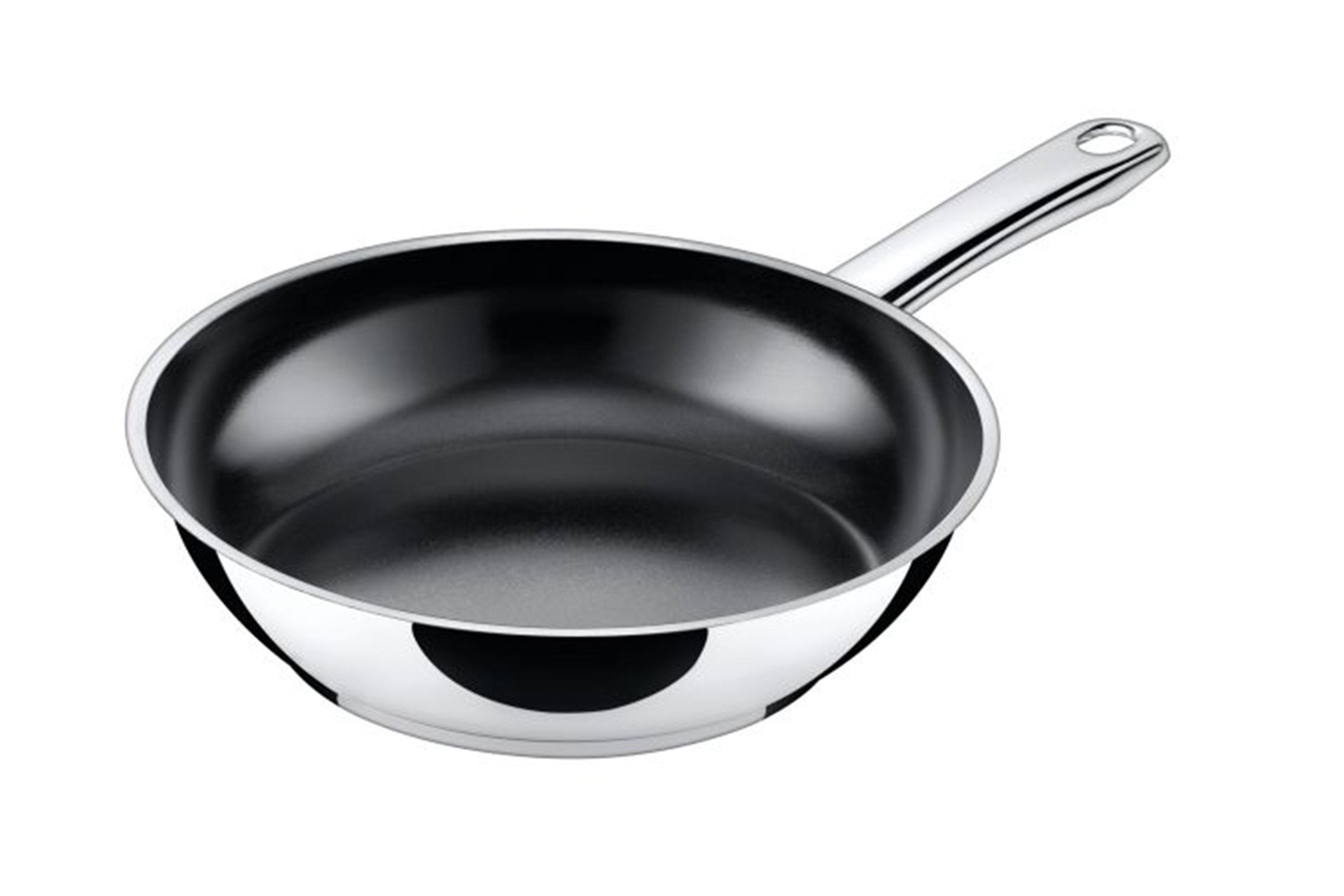 WMF Silit Talis 2110300434 padella, 24 cm | Fare acquisti ...