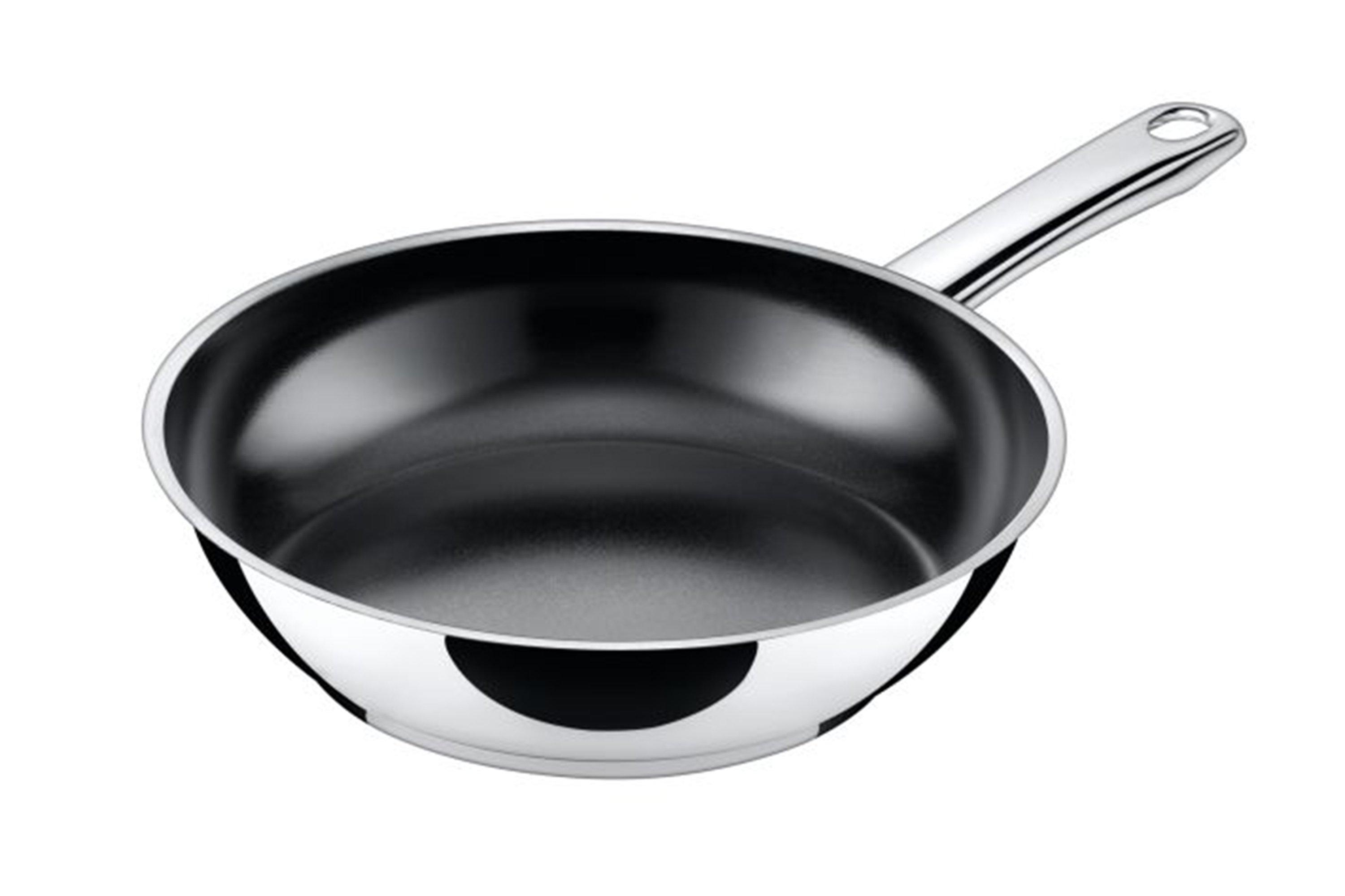 WMF Silit Talis 2110300441 frying pan, 28 cm Advantageously shopping