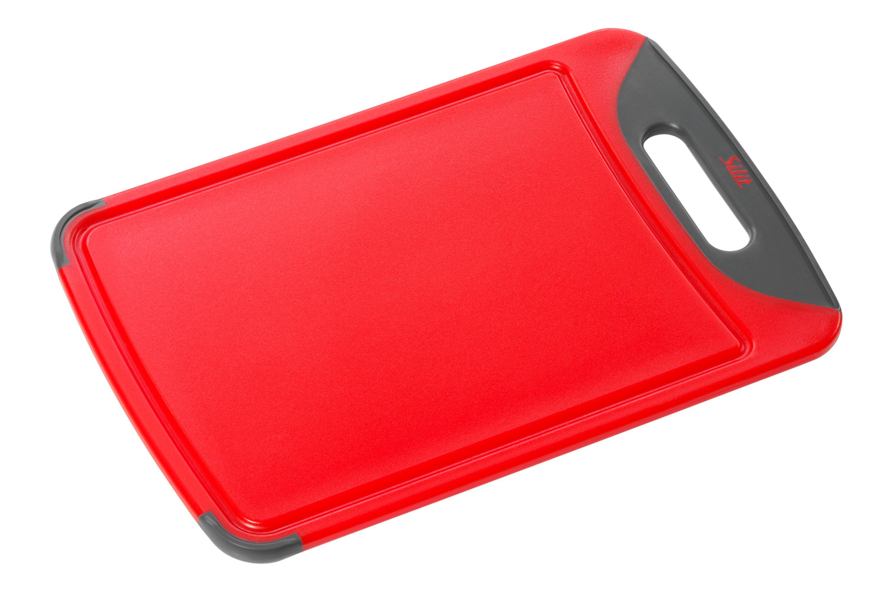 wmf-silit-2142274681-cutting-board-38-x-25-cm-red-advantageously