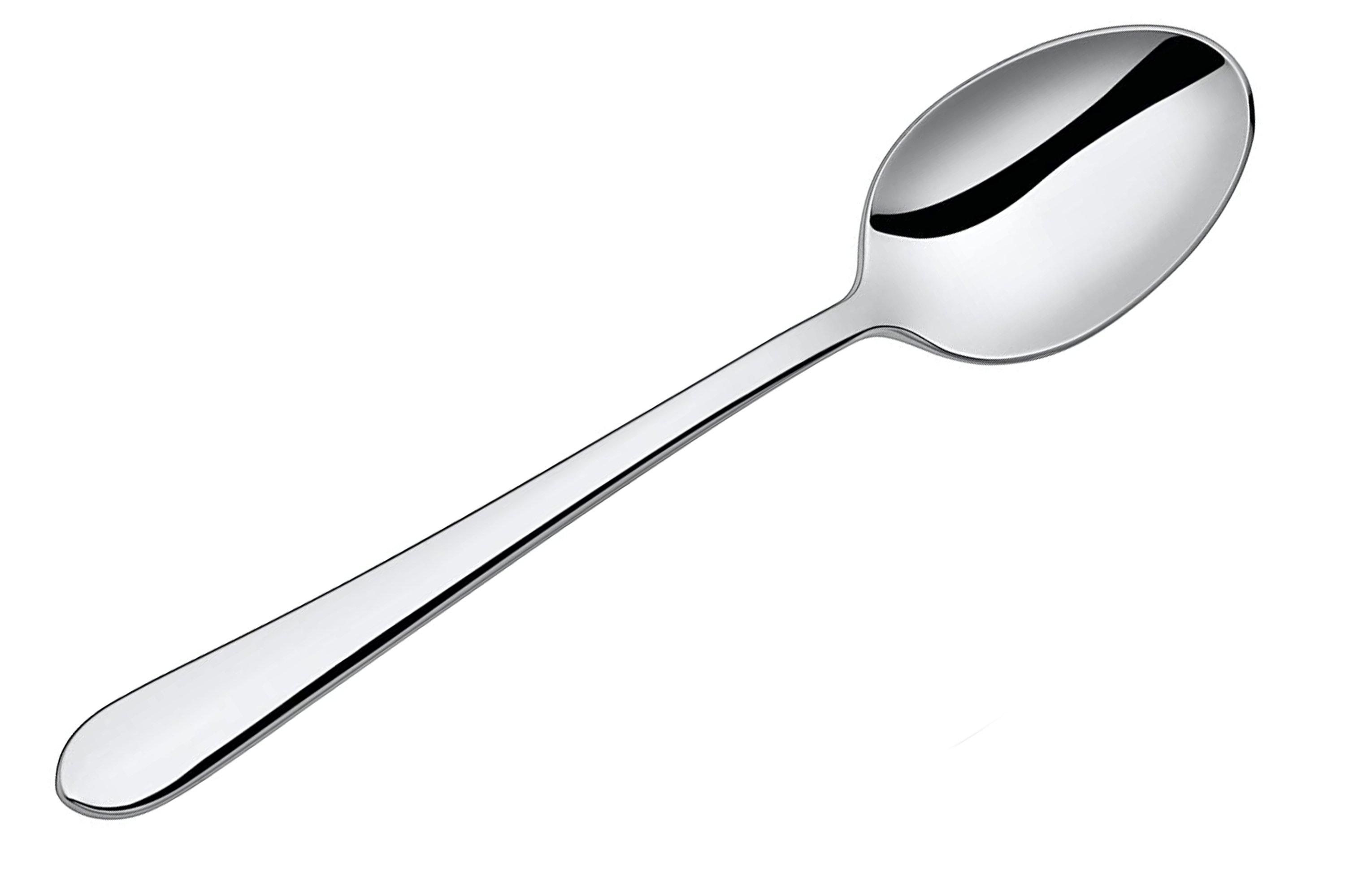 WMF Silit Midi 2145286431 cutlery set 30 pieces | Advantageously ...