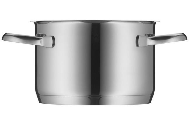 Cookware WMF perfect • shop