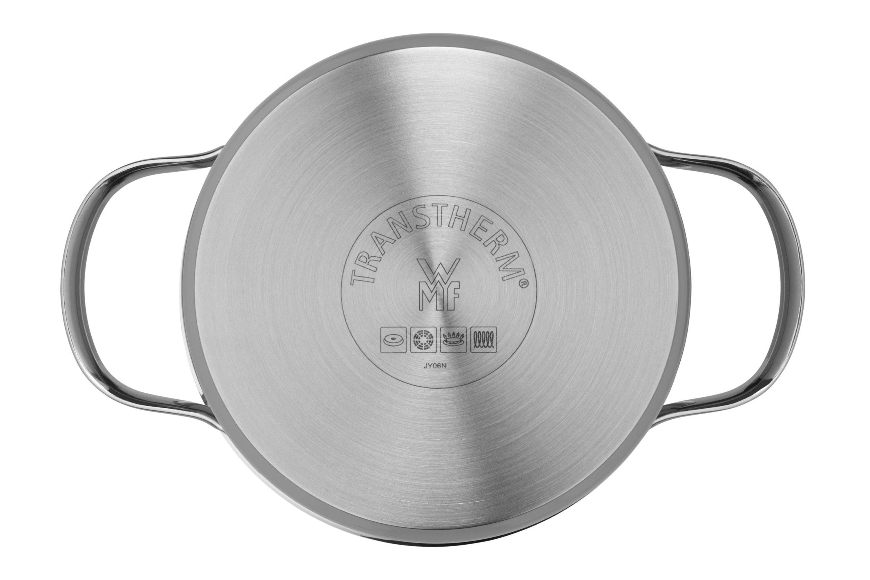 Cookware WMF perfect • shop