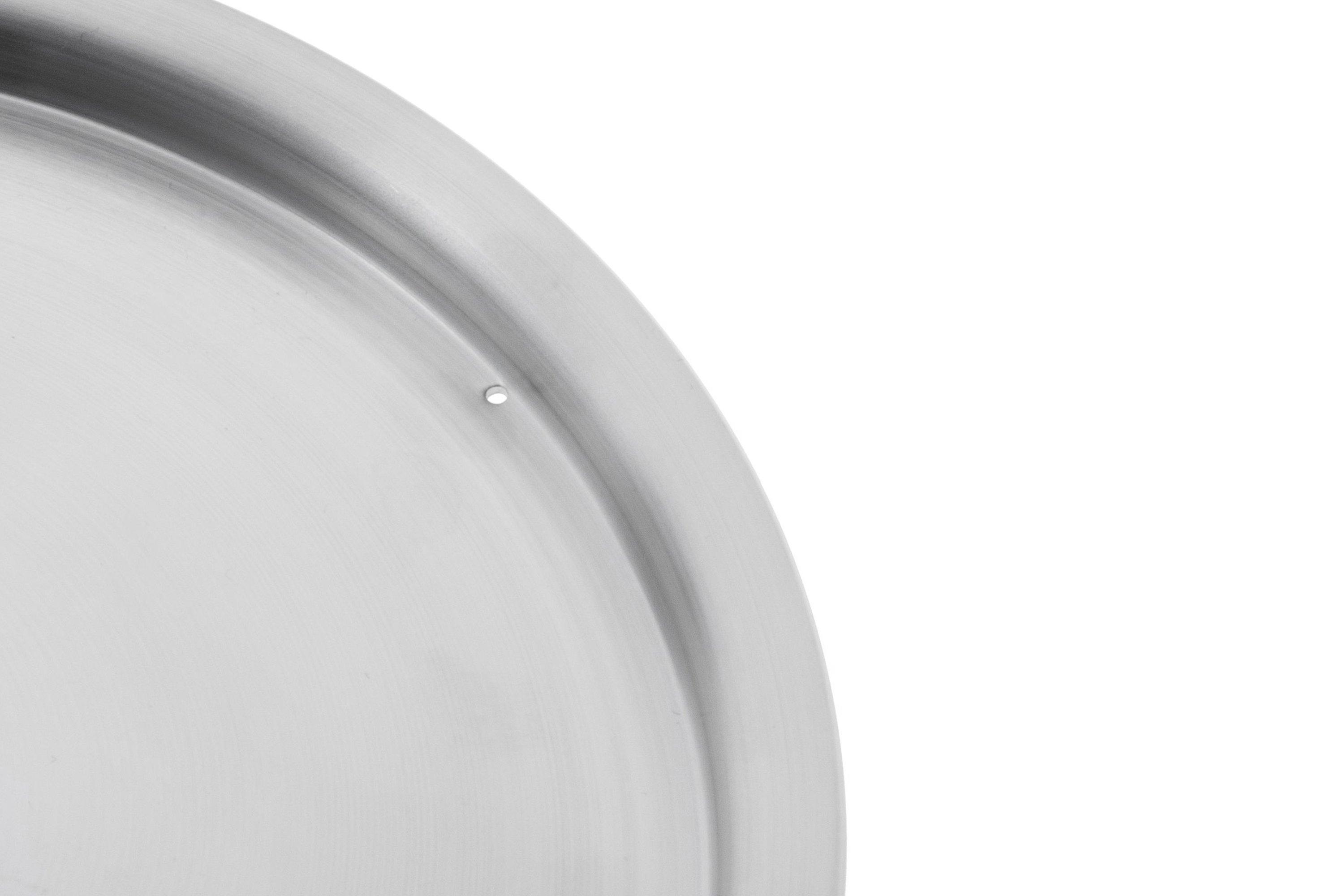 wmf-gourmet-plus-0722246030-pentola-24-cm-con-coperchio-fare-acquisti