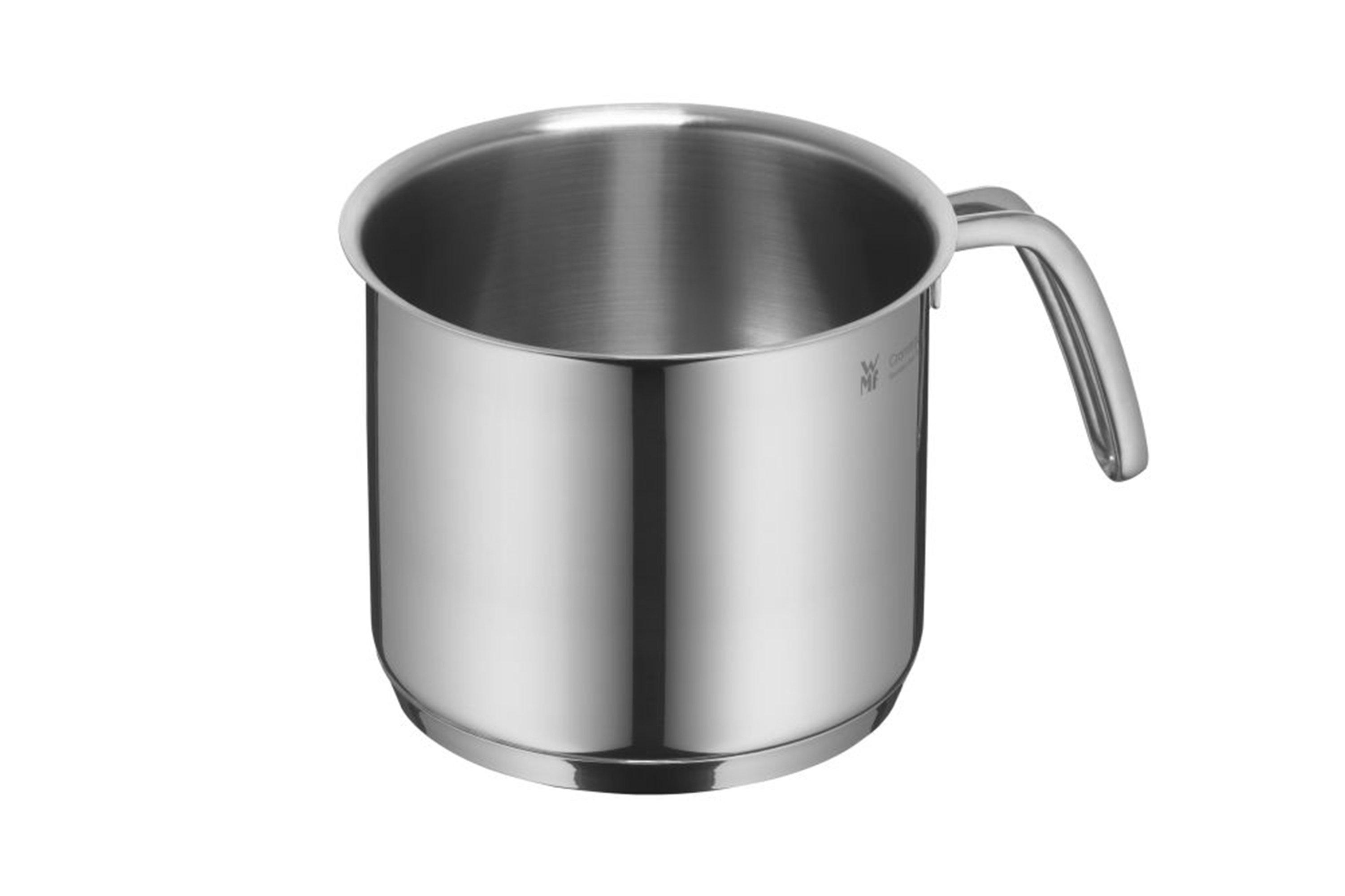 WMF Provence Plus 0725146380 milk pot, 14 cm Advantageously shopping