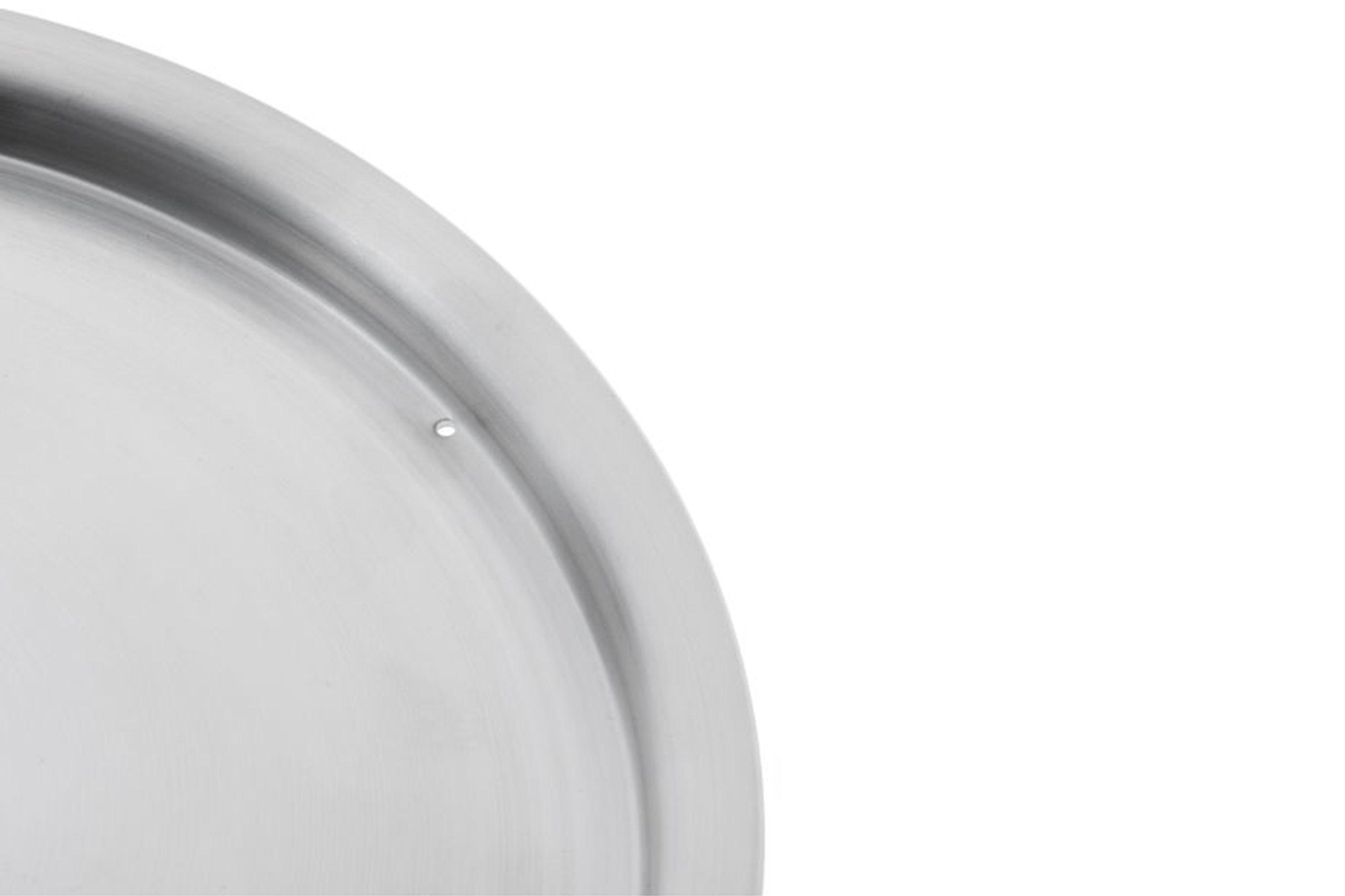 Pentolino Granito Gran Gourmet senza coperchio | Risolì Srl