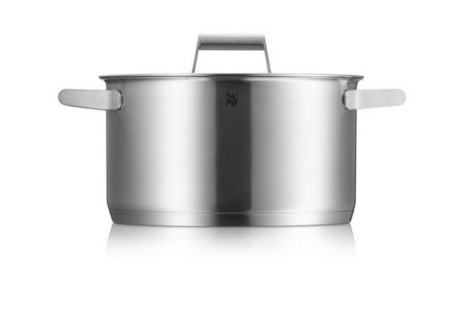 Cookware WMF perfect • shop