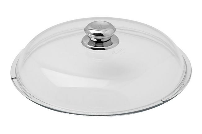 Glass pans deals