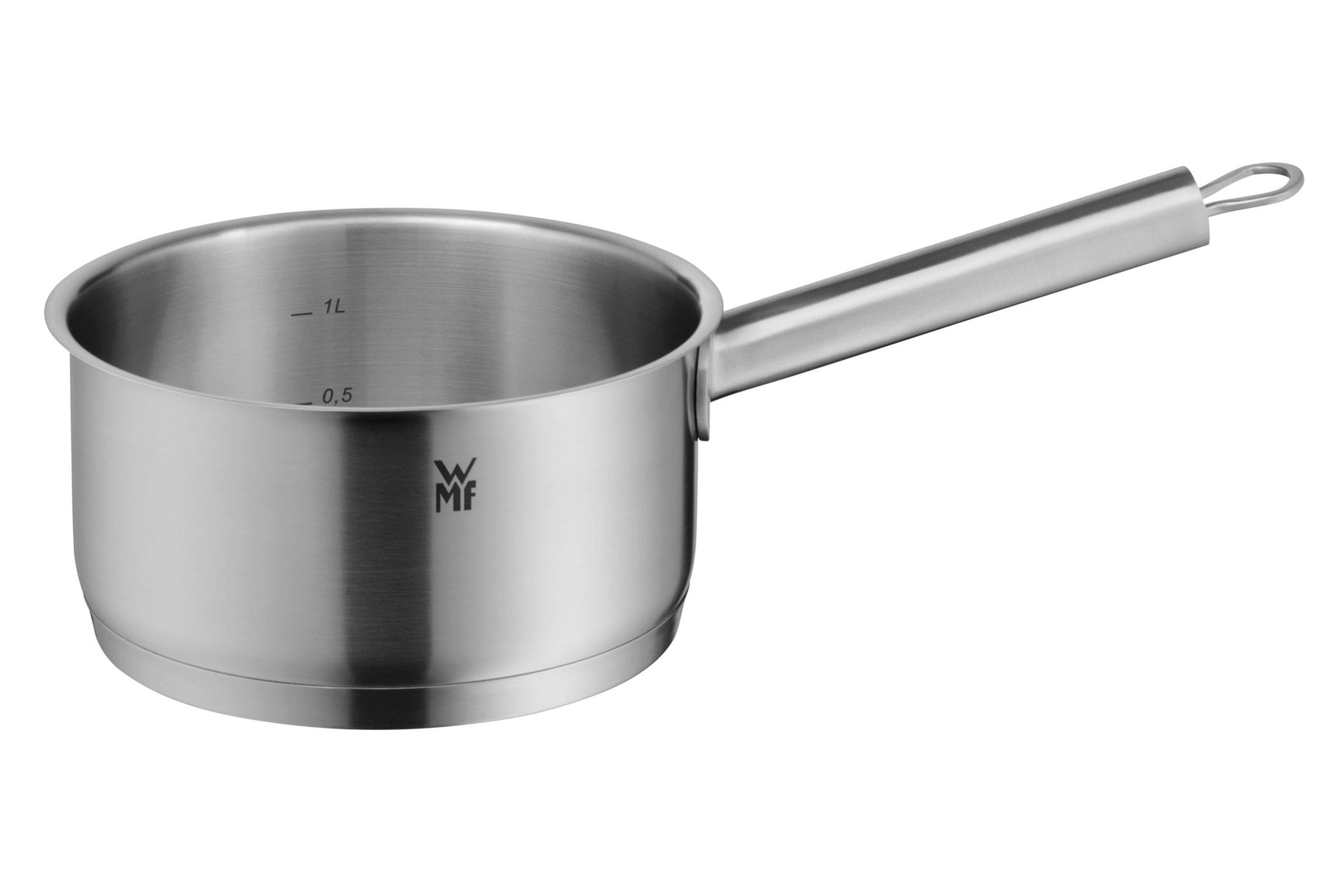 WMF 728206040 Comfort Line Petite casserole à in…