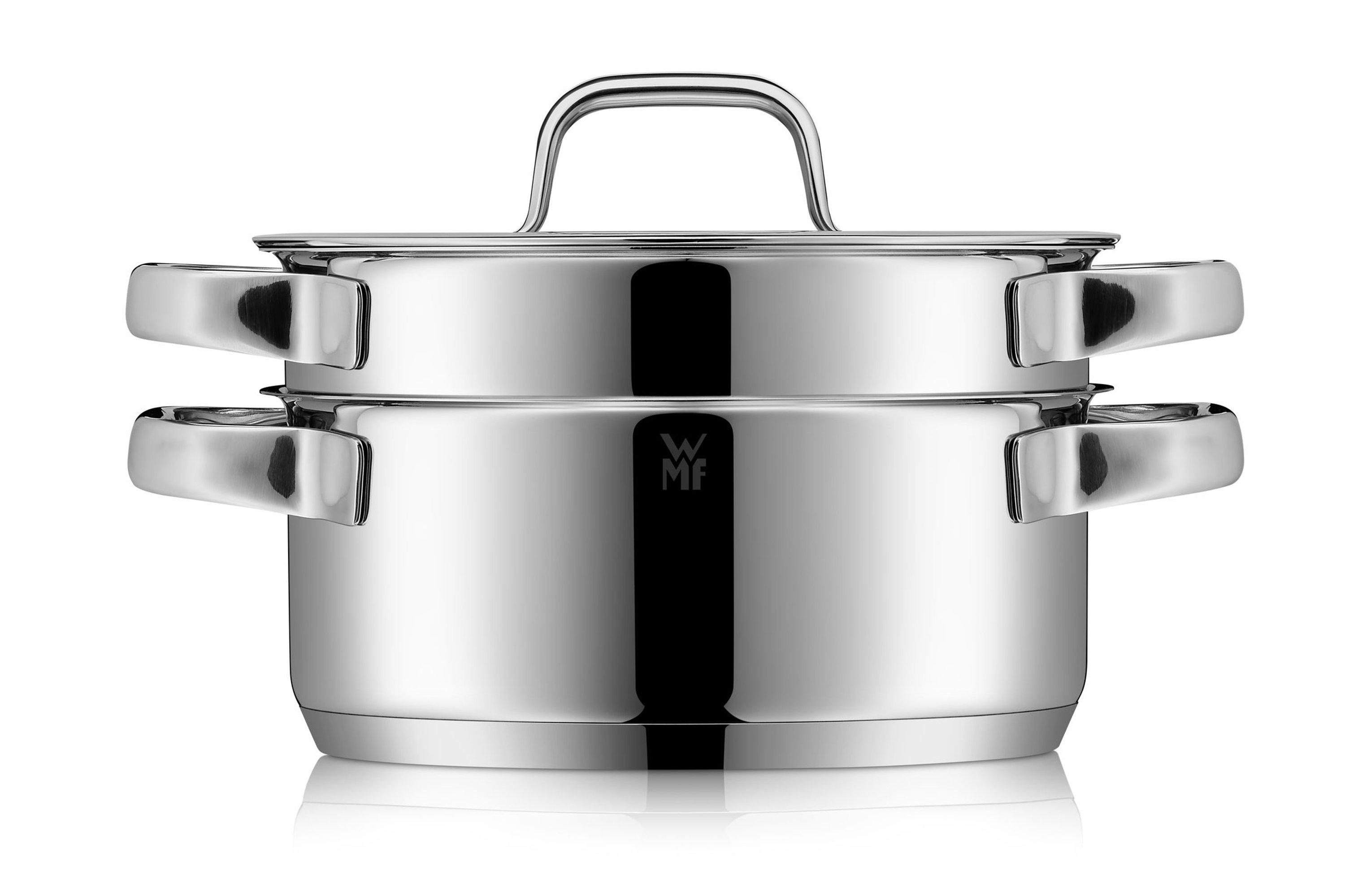 wmf-compact-cuisine-0790556380-5-piece-pan-set-advantageously
