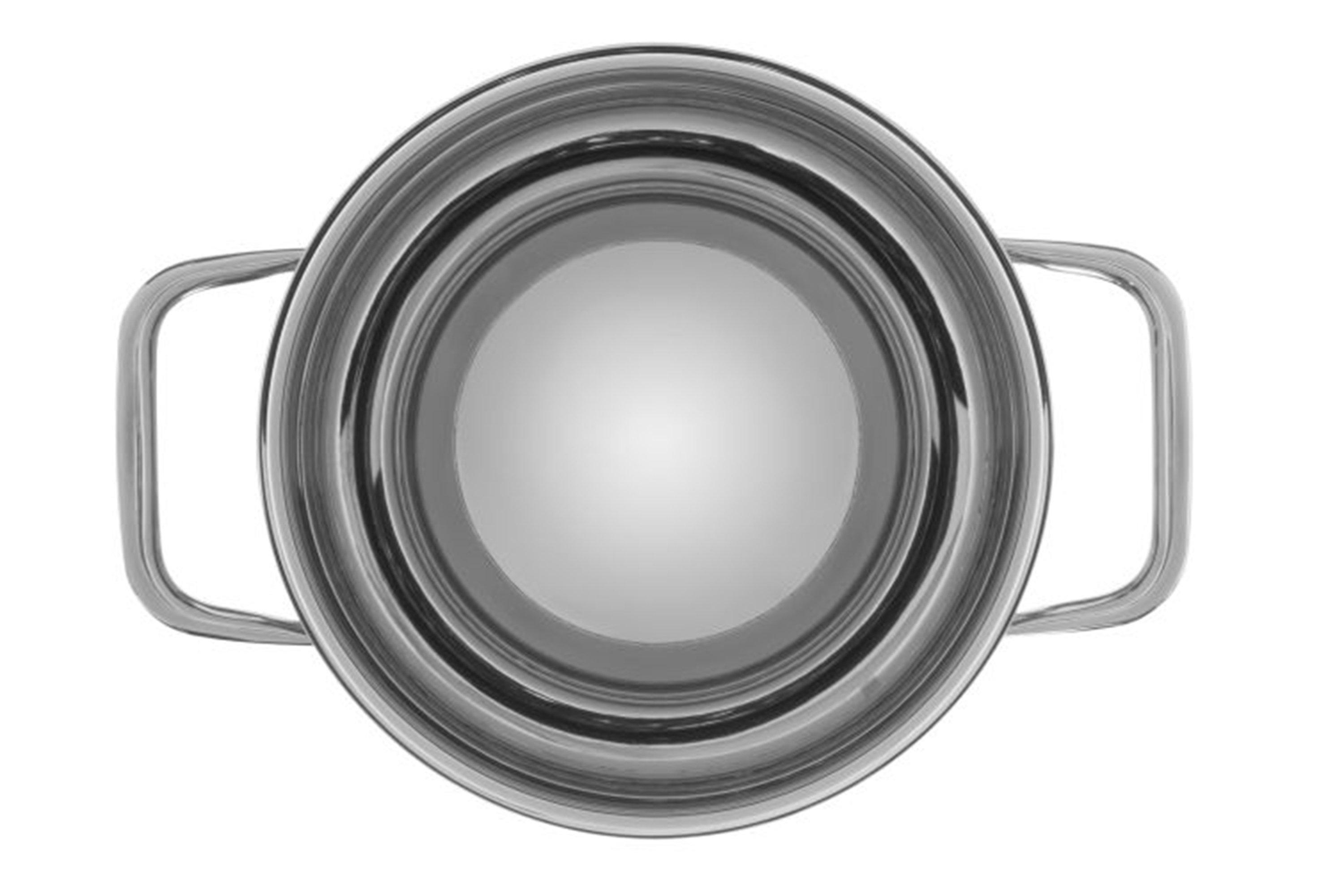 Teamcenter Cache Cleanup:  Boost Performance And Save Storage Space - 305rk0h