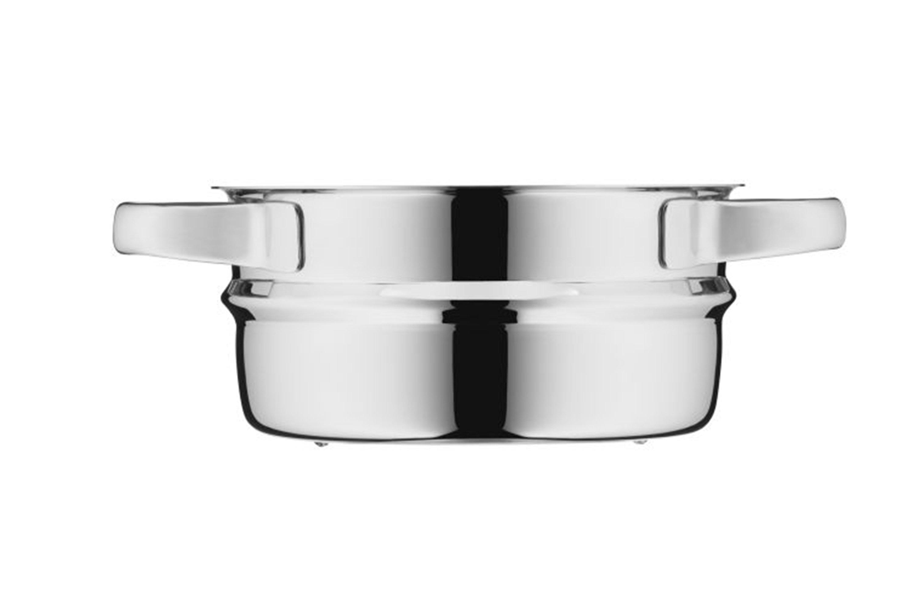 WMF Compact Cuisine 0793166380 insert 16 cm  Advantageously shopping at