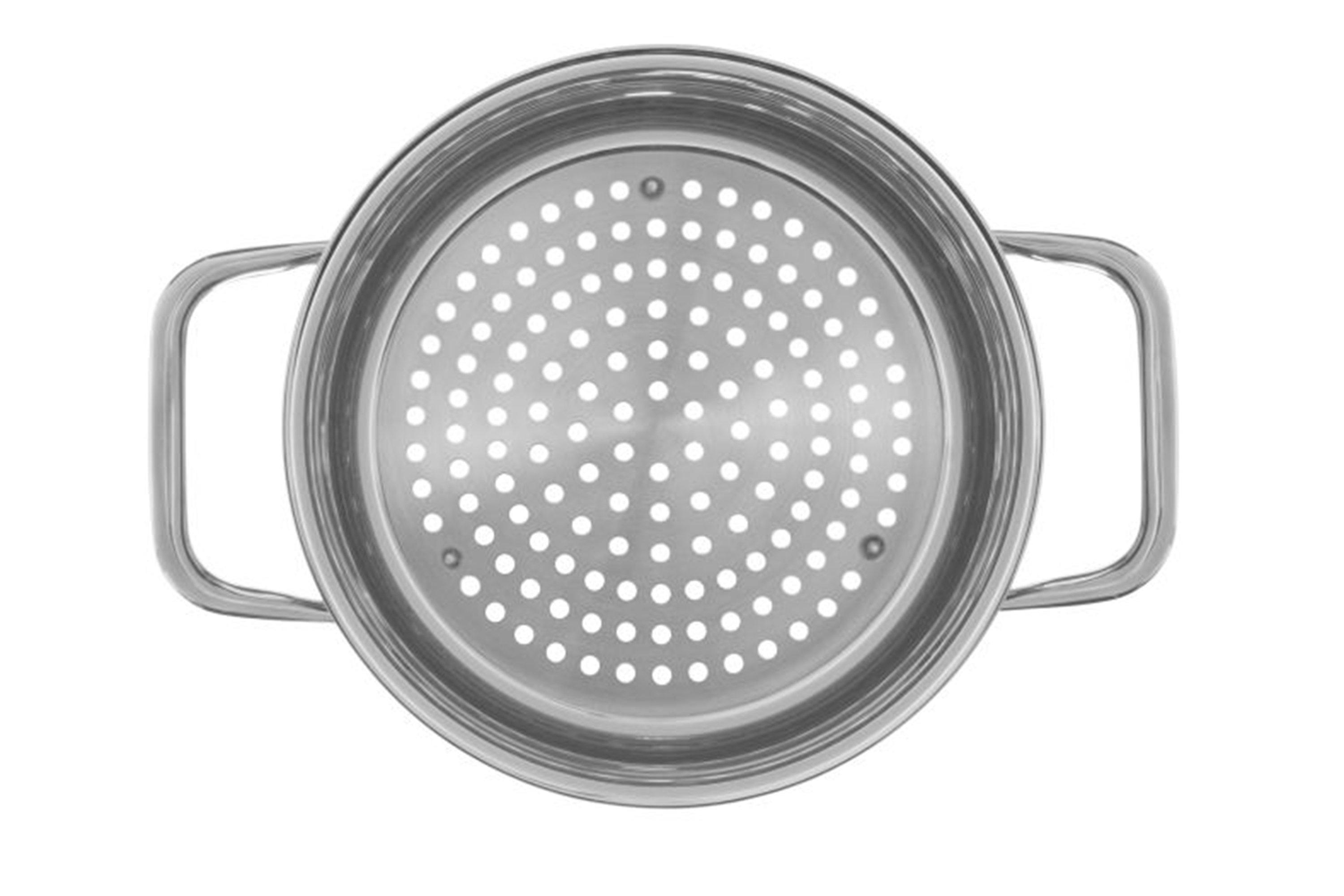 Teamcenter Cache Cleanup:  Boost Performance And Save Storage Space - dscqm6w