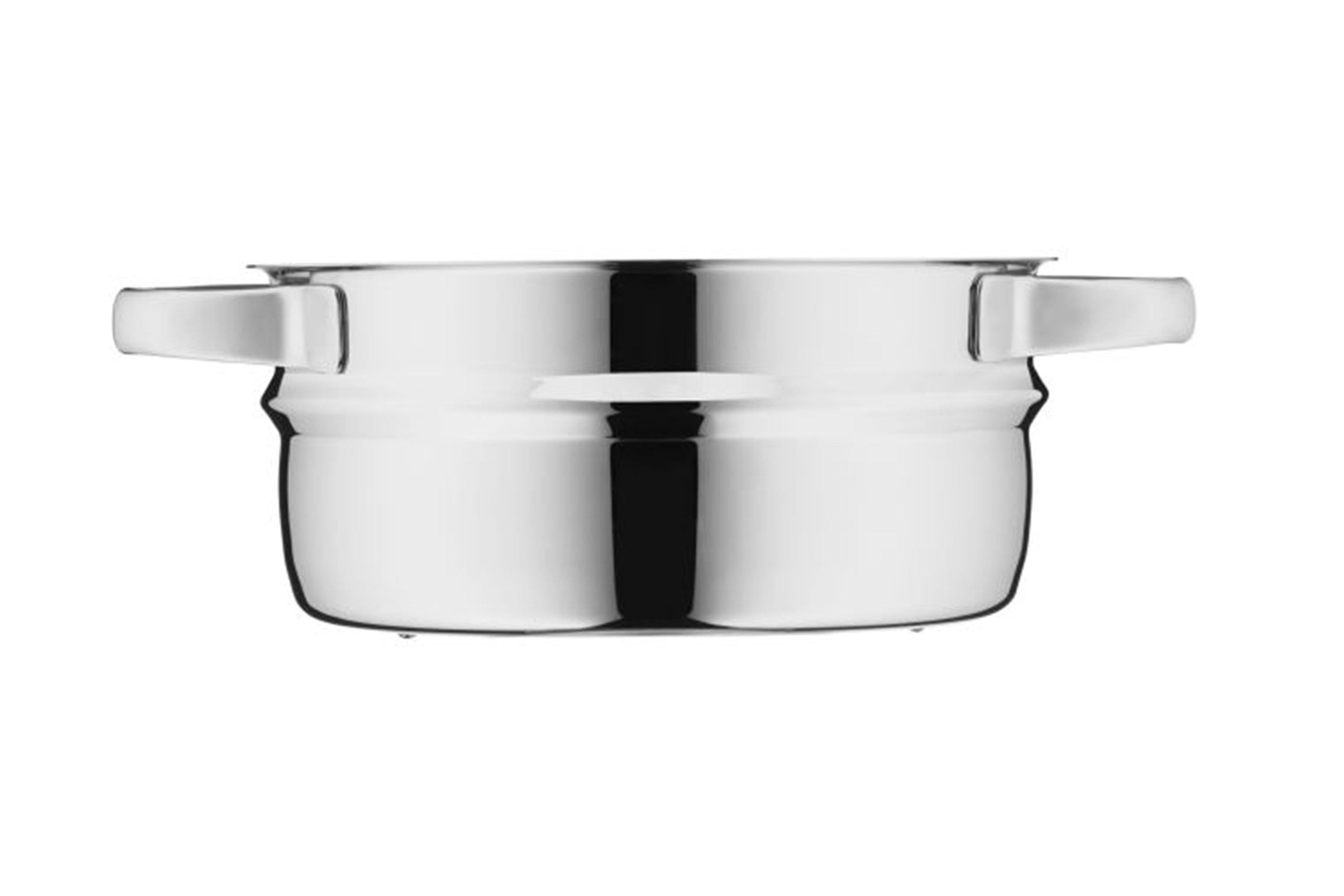 WMF Compact Cuisine 0793166380 insert 16 cm  Advantageously shopping at