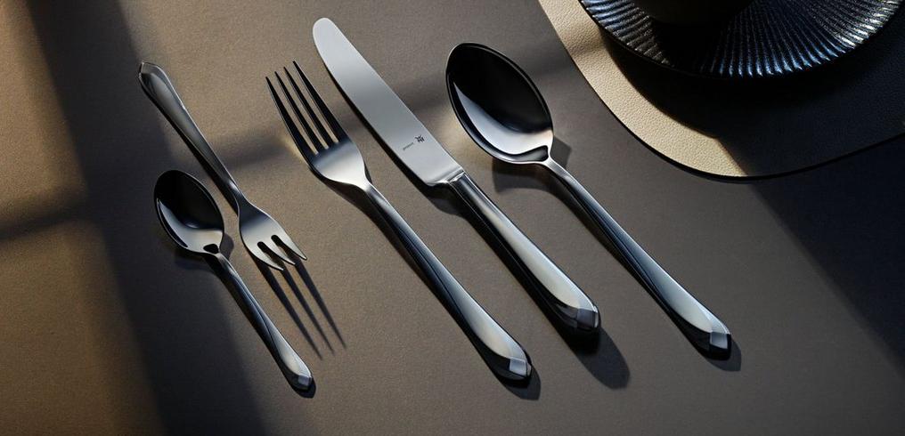 WMF cutlery