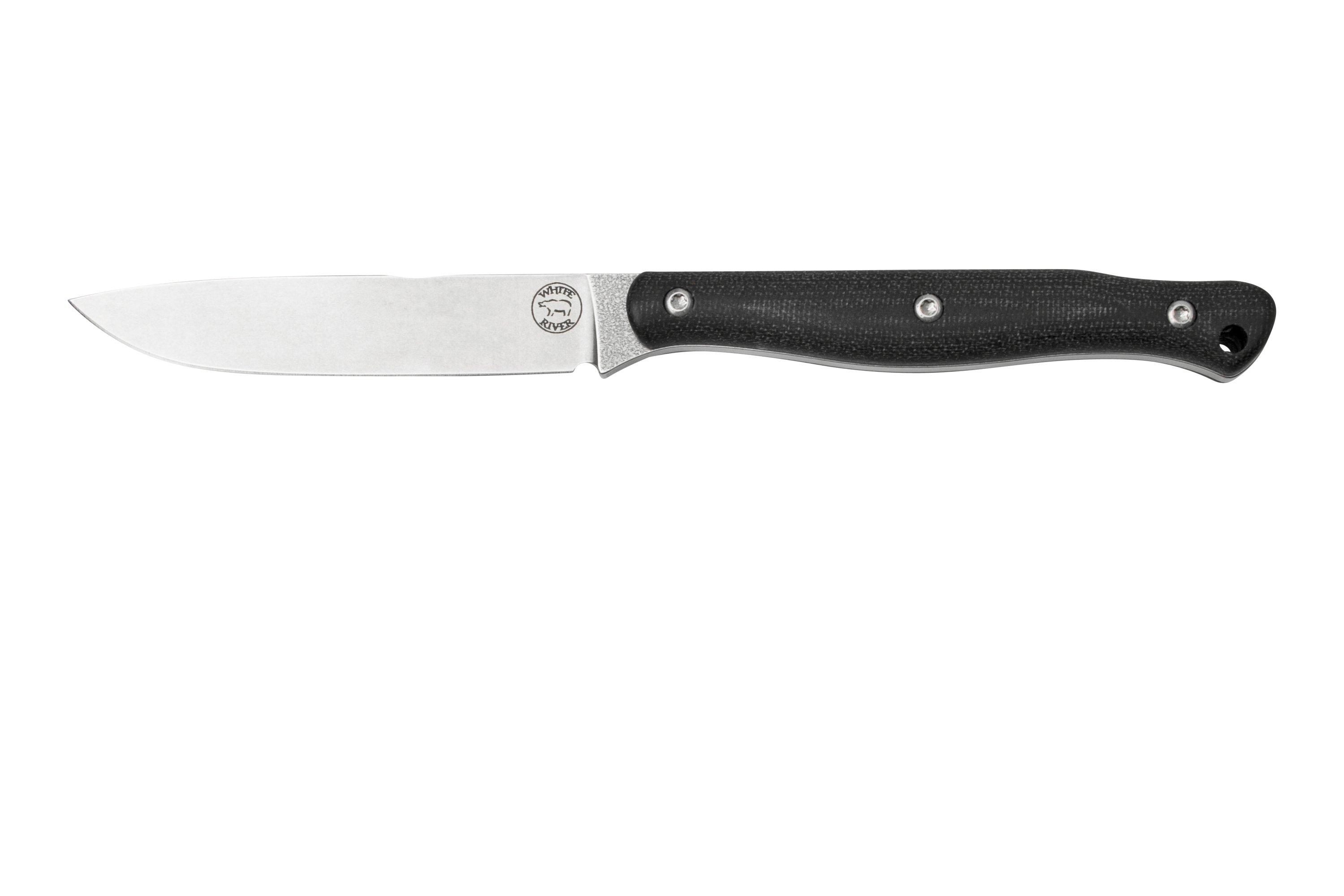 white-river-exodus-4-black-canvas-micarta-fodero-in-kydex-coltello