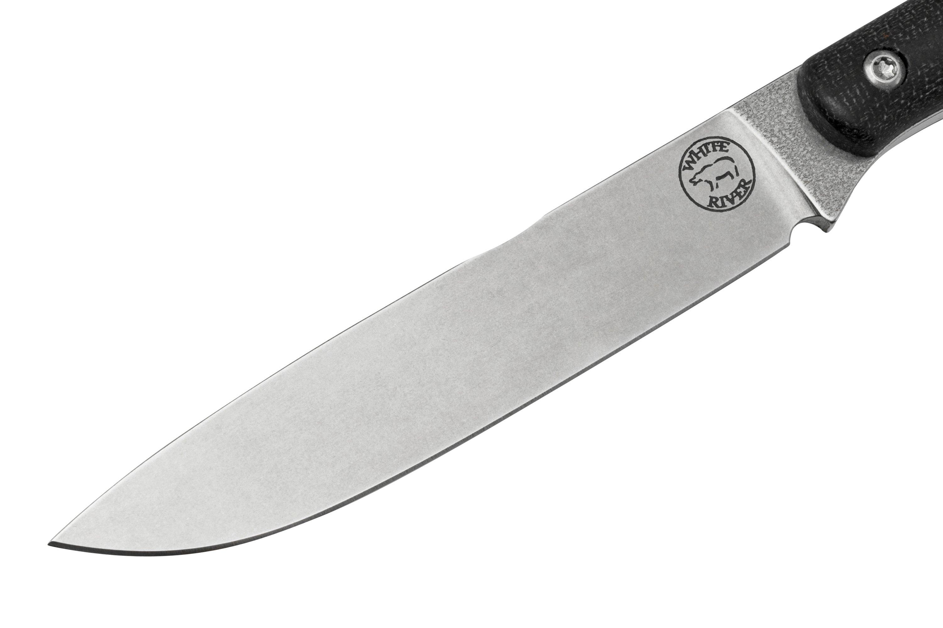 white-river-exodus-4-black-canvas-micarta-kydex-scheide