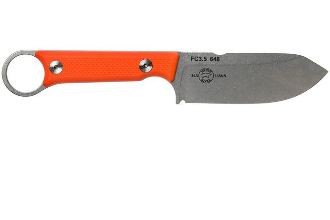 Cold Steel Tai Pan 13P daga  Compras con ventajas en