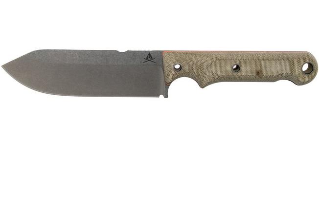 https://assets.katogroup.eu/i/katogroup/WRFC5_01_white-river-knives?%24product-image%24=&fmt=auto&h=434&w=652