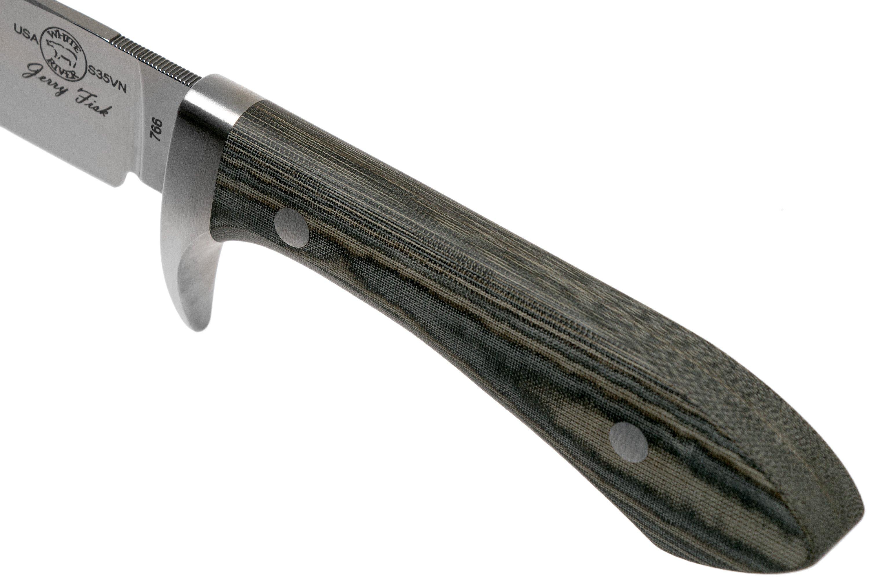 WRJF-SC-LBO_05_white-river-knives WRJF-SC-LBO_05_white-river-knives