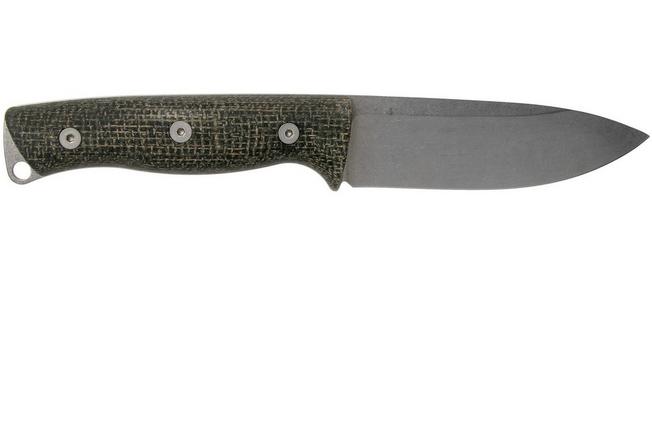 https://assets.katogroup.eu/i/katogroup/WRUR45-BBL_02_white-river-knives?%24product-image%24=&fmt=auto&h=434&w=652