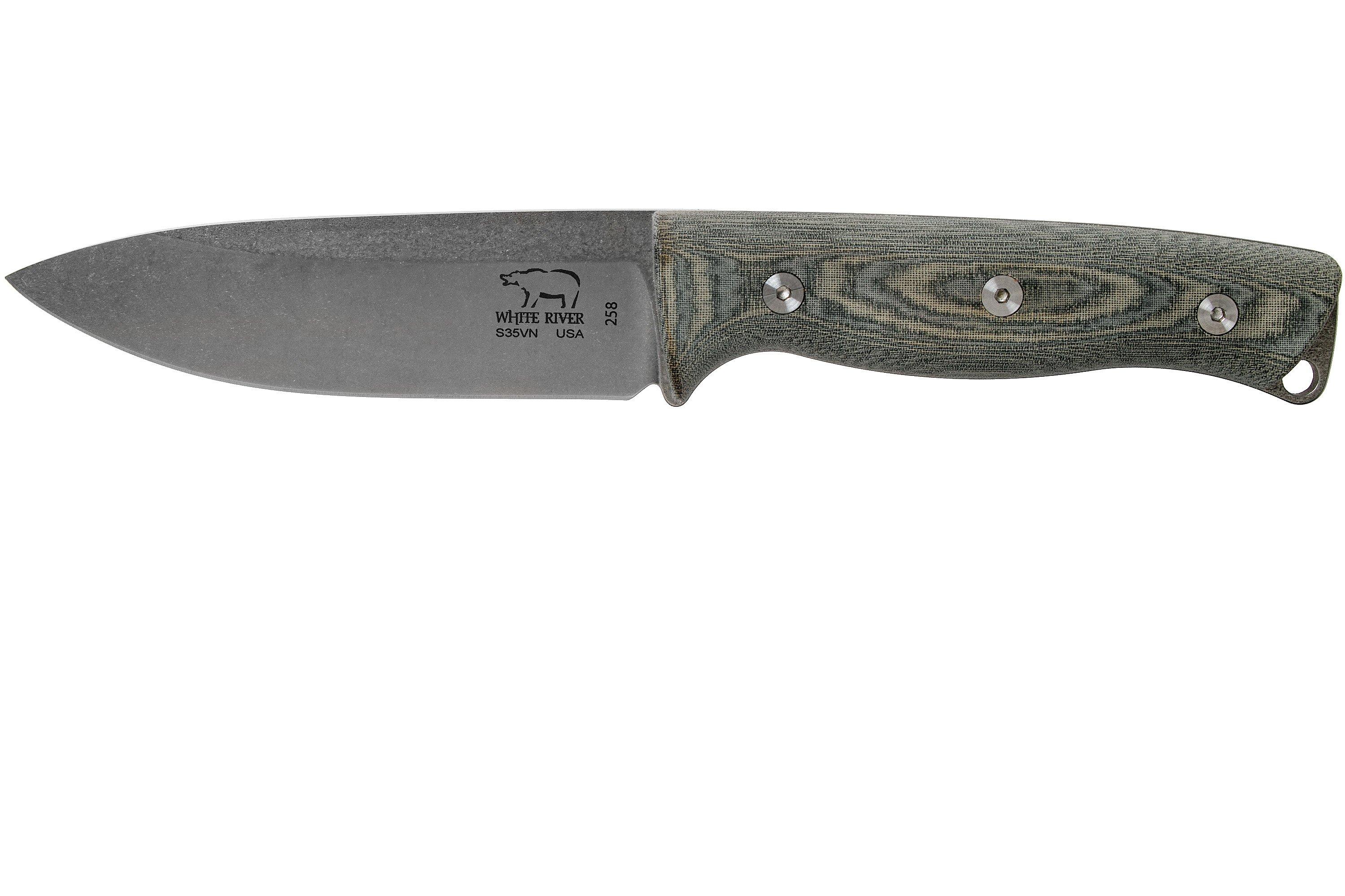 https://assets.katogroup.eu/i/katogroup/WRUR45-LBO_01_white-river-knives