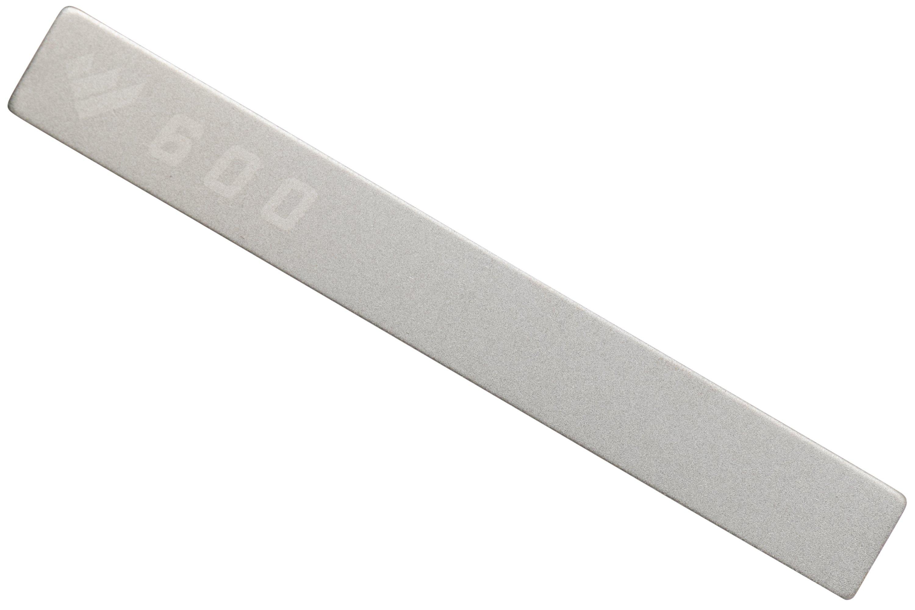 Professional Precision Adjust™ 320 Grit Diamond Plate 1x6 - Work Sharp  Sharpeners