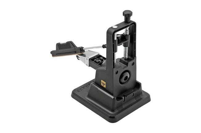 Precision Adjust Knife Sharpener - Elite™