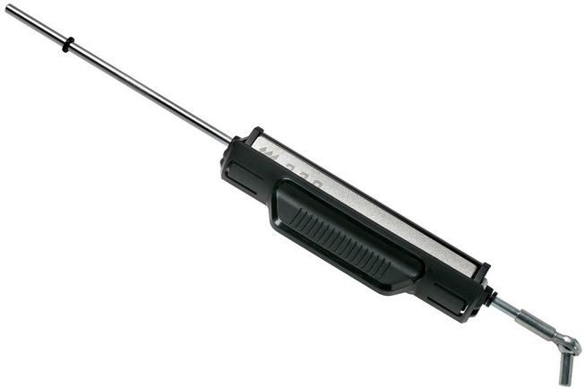 Afbeelding voor Work Sharp Precision Adjust Knife Sharpener PROMO slijpsysteem met Micro-doortrekslijper