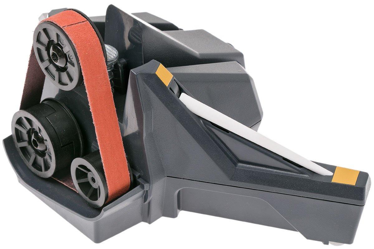 Work Sharp Combo Knife Sharpener slijpmachine, WSCMBI Voordelig kopen bij knivesandtools.be
