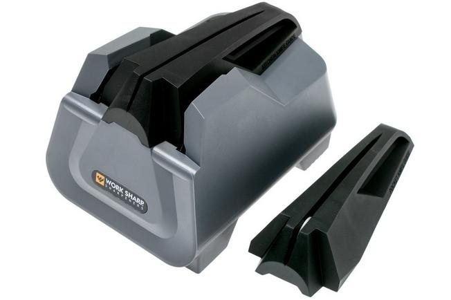 Work Sharp E2 Knife Sharpener