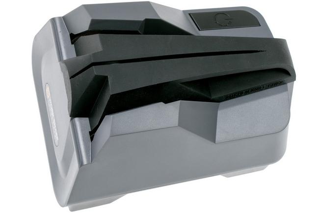 Work Sharp E2 Kitchen Knife Sharpener