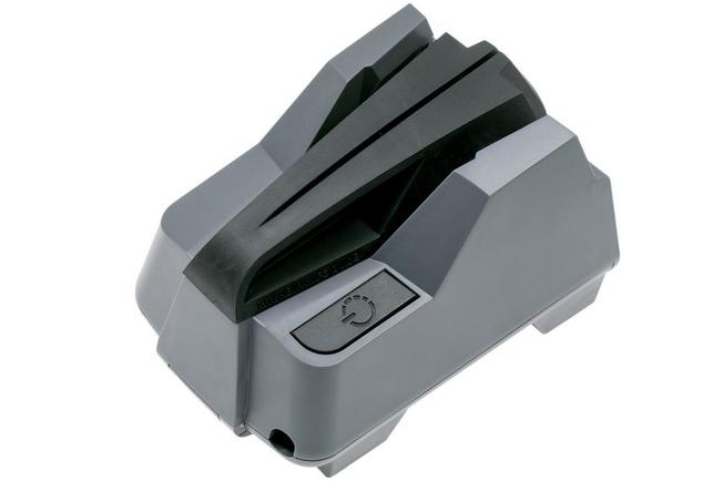 Work Sharp Culinary E2 Sharpener