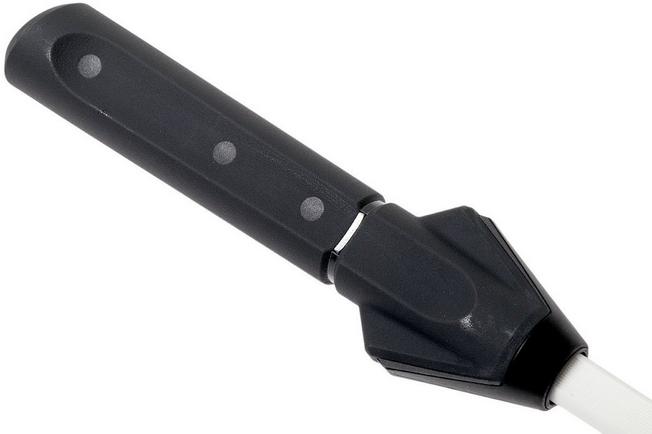 Benchmade Worksharp BE50082 Guided Hone Tool, 14 degrees