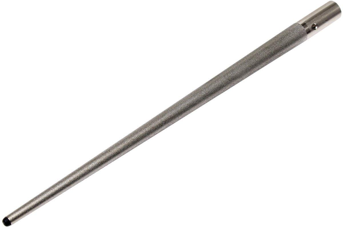 Worksharp M3 Fusil à aiguiser Adulte Unisexe 203mm Blanc