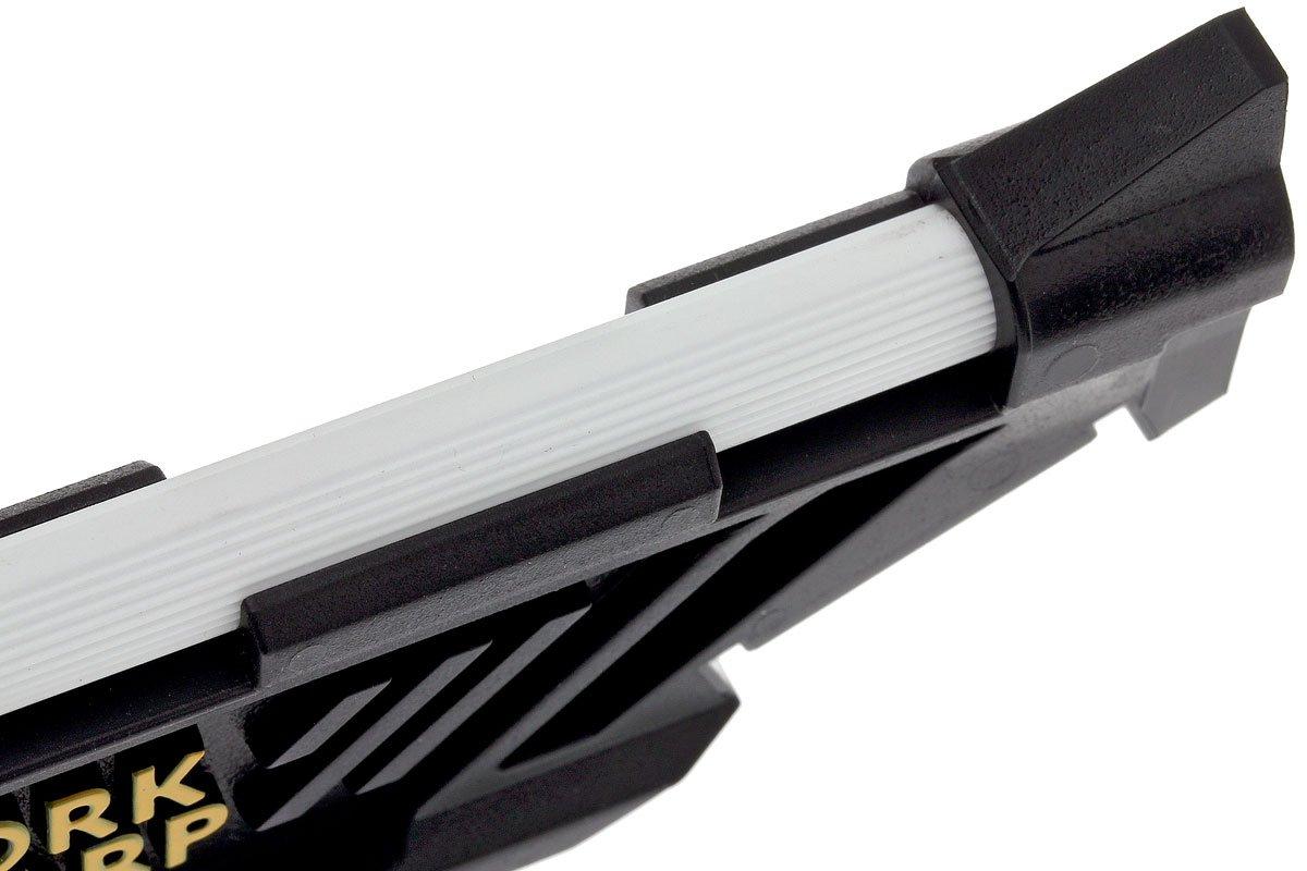 Work Sharp Guided Sharpening System, WSGSS-G | Achetez à prix