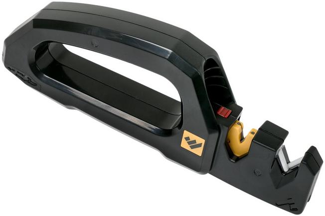 Pivot Knife Sharpener™ - Work Sharp Sharpeners