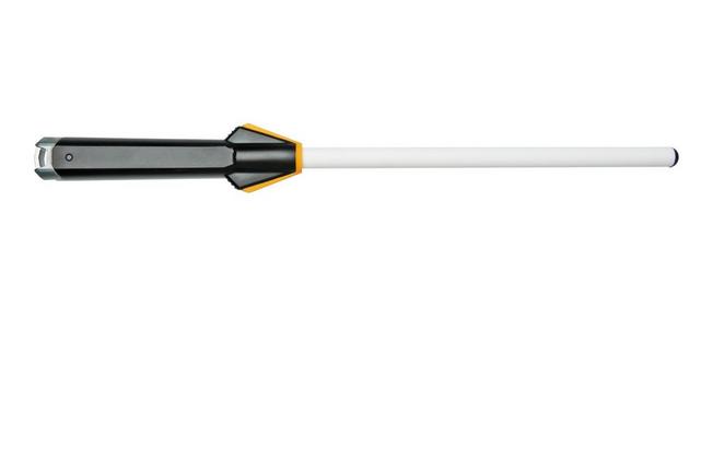 Work Sharp Ceramic Honing Rod