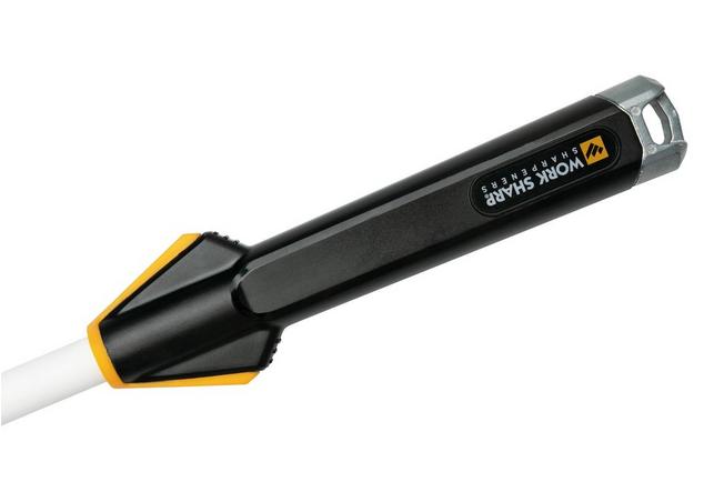 Retractable Honing Rod - Work Sharp Sharpeners