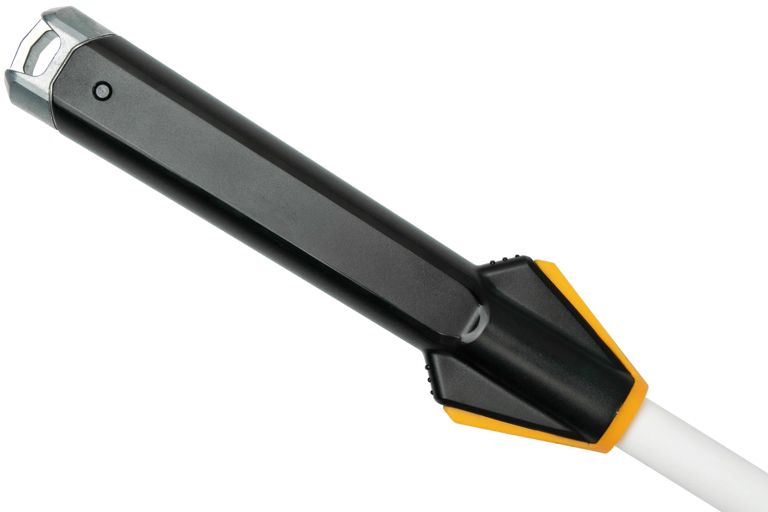 Work Sharp Ceramic Honing Rod WSKTNCHRI ceramic sharpening steel, 23