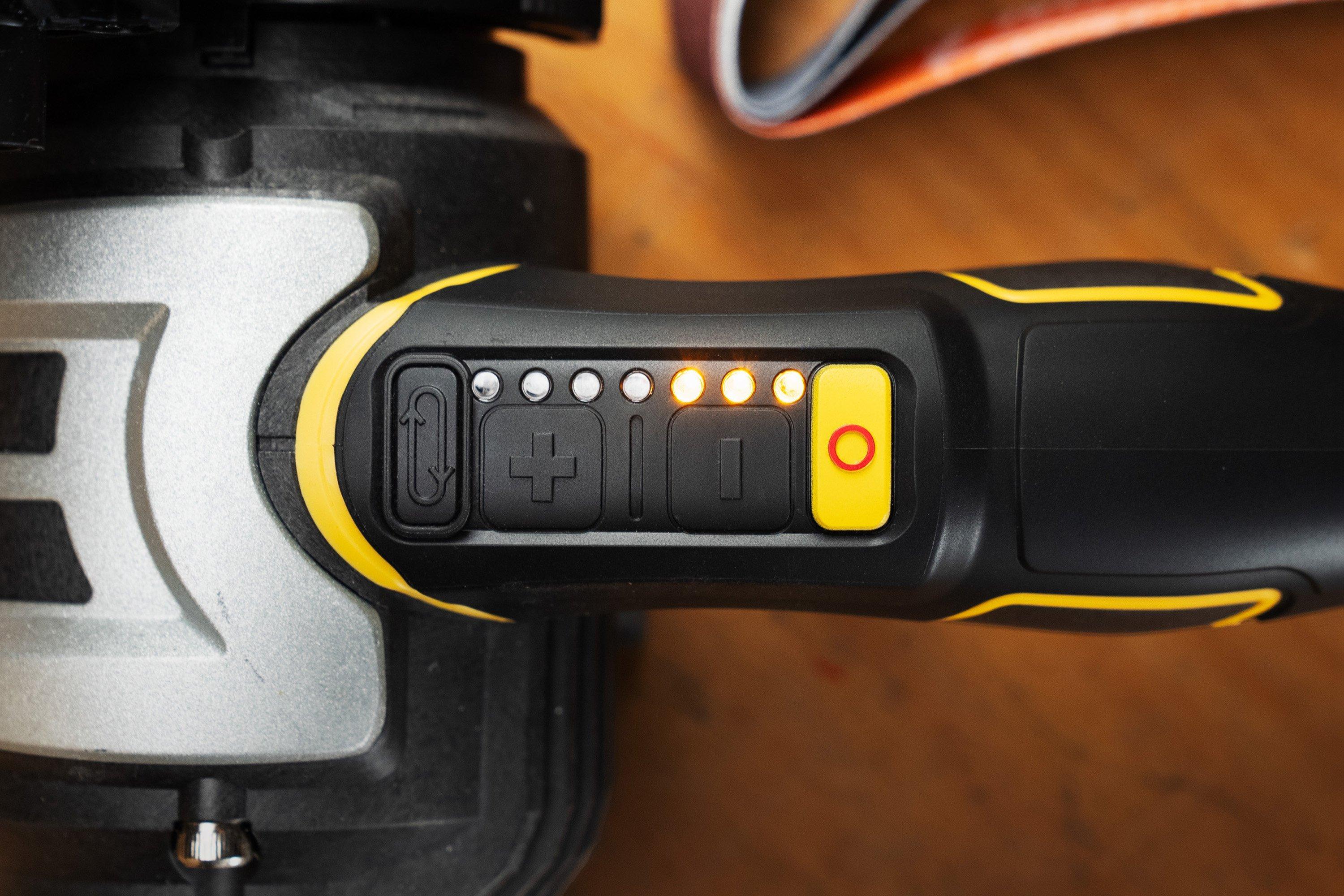 onion2‼️ 803116.jpg