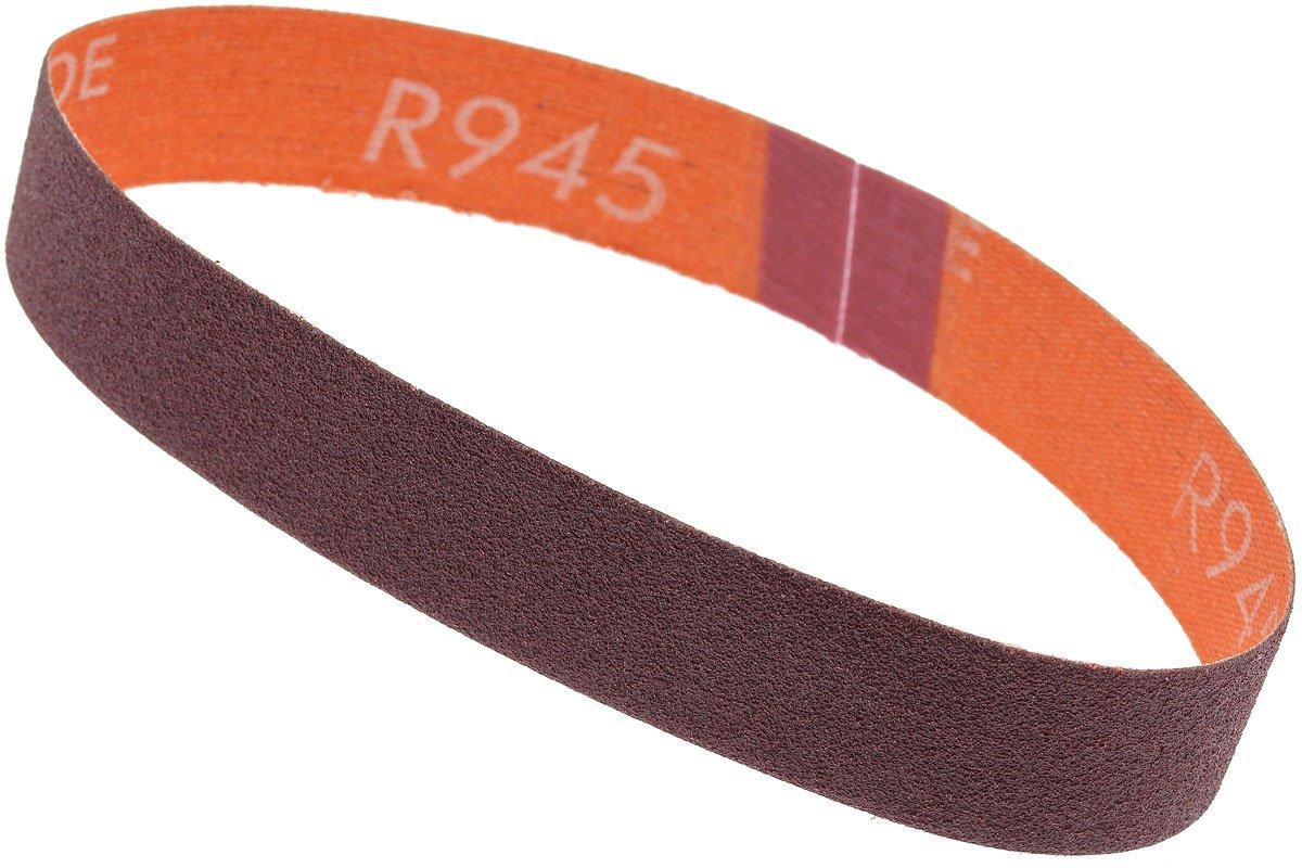 Work Sharp Ken Onion P120 Schleifband, WS PP2934 | Günstiger shoppen