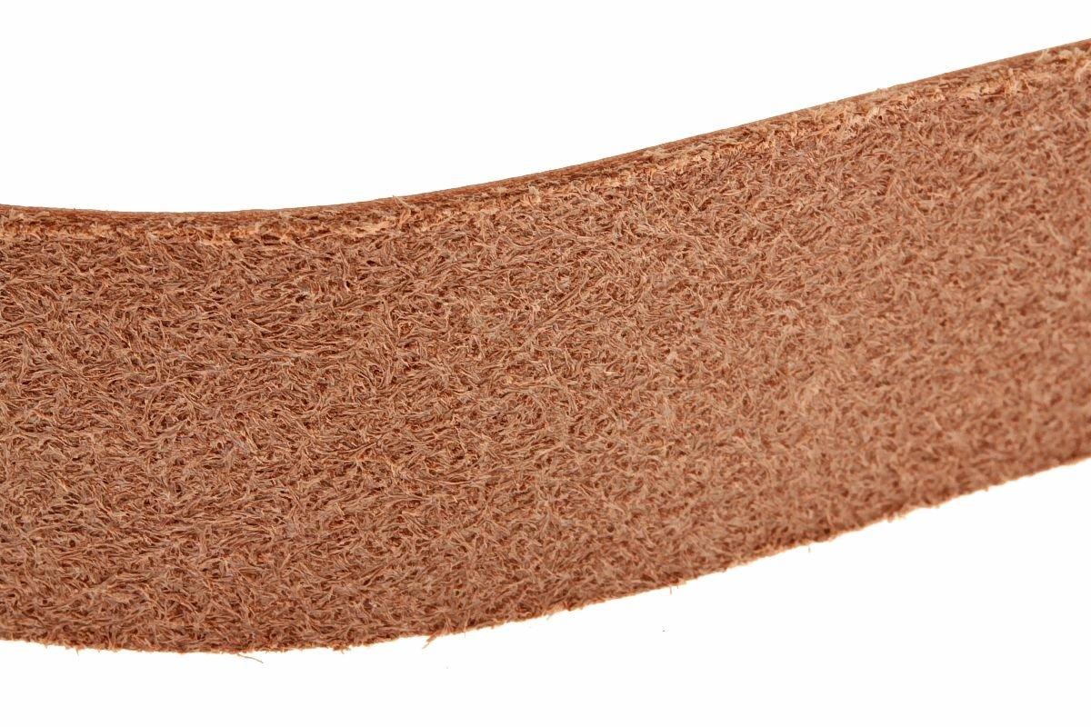 Work Sharp, leather polish strop for Blade Grinding Attachment
