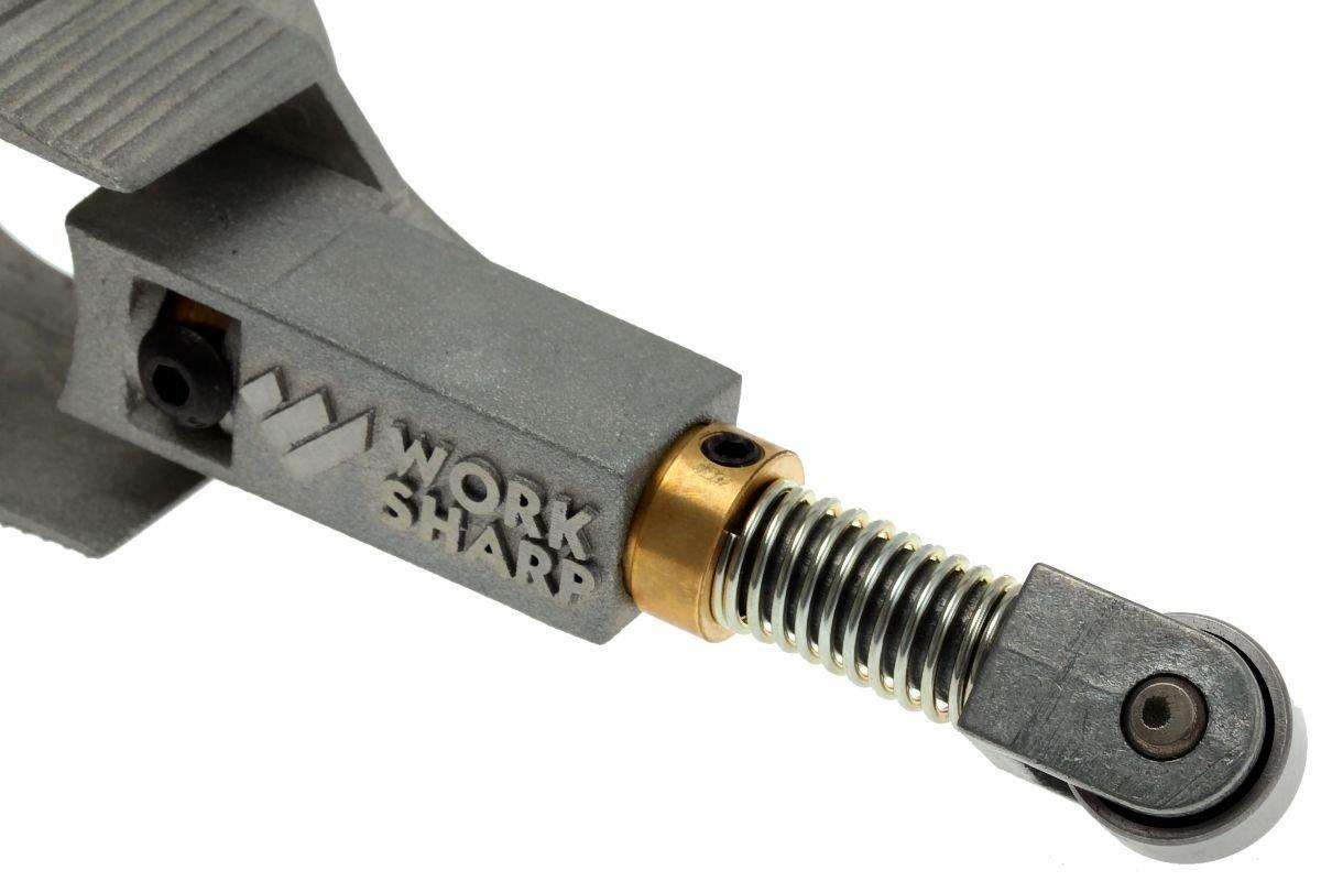 WSSAKO81111_04_work-sharp-tool