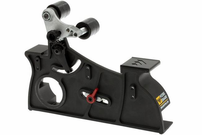 Work Sharp WSSAKO81112 Blade Grinder Attachment